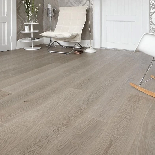 OAK MANHATTAN ПАРКЕТНАЯ ДОСКА PAR-KY PRO